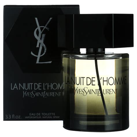 ysl la nuit pakistan|YSL perfume for sale.